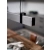 Lampa wisząca Lilt NO2010603051 - Nordlux